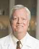 Photo of Dr. Richard John Jones, M.D.