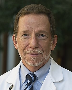 Photo of Dr. Smith, Thomas J,  M.D.