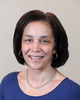 Photo of Dr. Carolyn Hendricks, M.D.