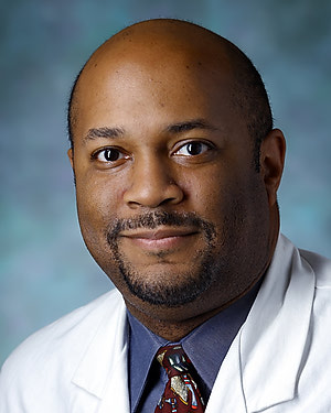Photo of Dr. William Christopher Golden, M.D.