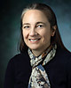 Photo of Dr. Karen Bandeen-Roche, Ph.D.