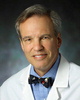 Photo of Dr. Philip Smith, M.D.