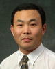 Photo of Dr. Harry Li, M.D.