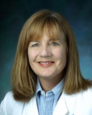 Photo of Dr. Melissa Riedy Spevak, M.D.