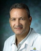 Photo of Dr. David Sidransky, M.D.