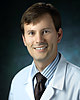 Photo of Dr. Townsend, Michael Ross,  M.D.