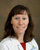 Photo of Dr. Melanie Katzman Haroun, M.D.