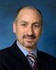 Photo of Dr. Michael Eric Goldsmith, M.D.