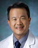 Photo of Dr. Jeffrey Hsien-Min Hsu, M.D.