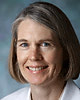 Photo of Dr. Hilary Eileen Gwynn, M.D.