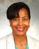 Photo of Dr. Jean C Hundley, M.D.