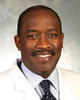 Photo of Dr. David Nyanjom, M.D.