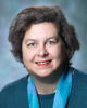 Photo of Dr. Lorraine Anne Milio, M.D.