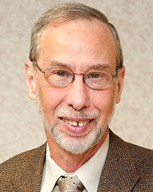 Photo of Dr. Bruce R Kressel, M.D.