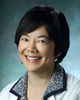 Photo of Dr. Pien, Grace Weiwei,  M.D., M.S.C.E.