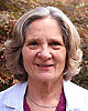 Photo of Dr. Nancy Jo Davenport, M.D.