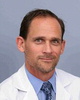 Photo of Dr. Andre Robert Gazdag, M.D.