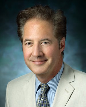 Photo of Dr. Alexander Christoff