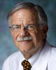 Photo of Dr. David S Ettinger, M.D.