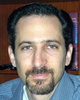 Photo of Dr. Dan Eytan Arking, Ph.D.