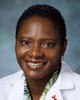 Photo of Dr. Phyllis P Campbell, M.D.