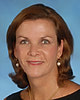 Headshot of Anne Marie Nickodem