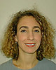 Headshot of Dana L Kornfeld