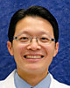 Headshot of Thomas Chizen Yu