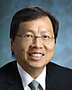 Headshot of Samuel Chi-Hung Yiu