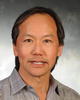 Headshot of Daniel Ch Tang