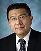 Lei Zheng, M.D., Ph.D.