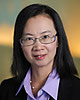 Hsin-Chieh Yeh, Ph.D.