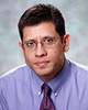 Felipe Andrade, M.D., Ph.D.