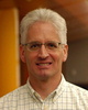 Headshot of Brian S. Schwartz