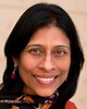 Saraswati Sukumar, Ph.D.