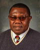 Headshot of Gabriel Okechukwu Obiadi