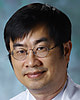 Ming-Tseh Lin, M.D., Ph.D.