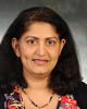 Headshot of Gayatri D Nimmagadda