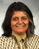 Headshot of Sushma Niranjan Jani