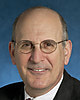 Headshot of Michael Joseph Borowitz