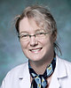 Elisabeth Glowatzki, Ph.D.