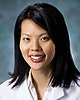 Headshot of Carolyn Kie-lo Wang