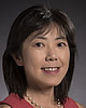 Headshot of Tian-Li Wang