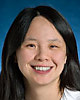 Headshot of Tiffany Clair Fong